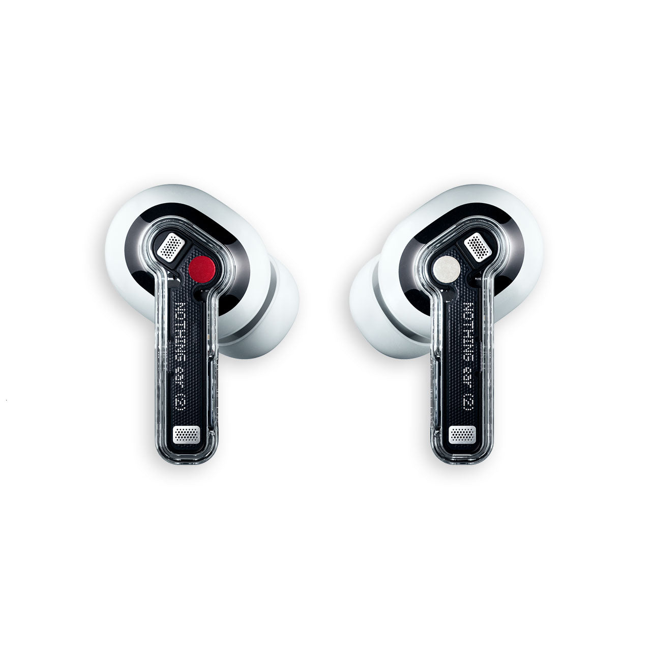 Nothing Ear(2) Wireless Earphones