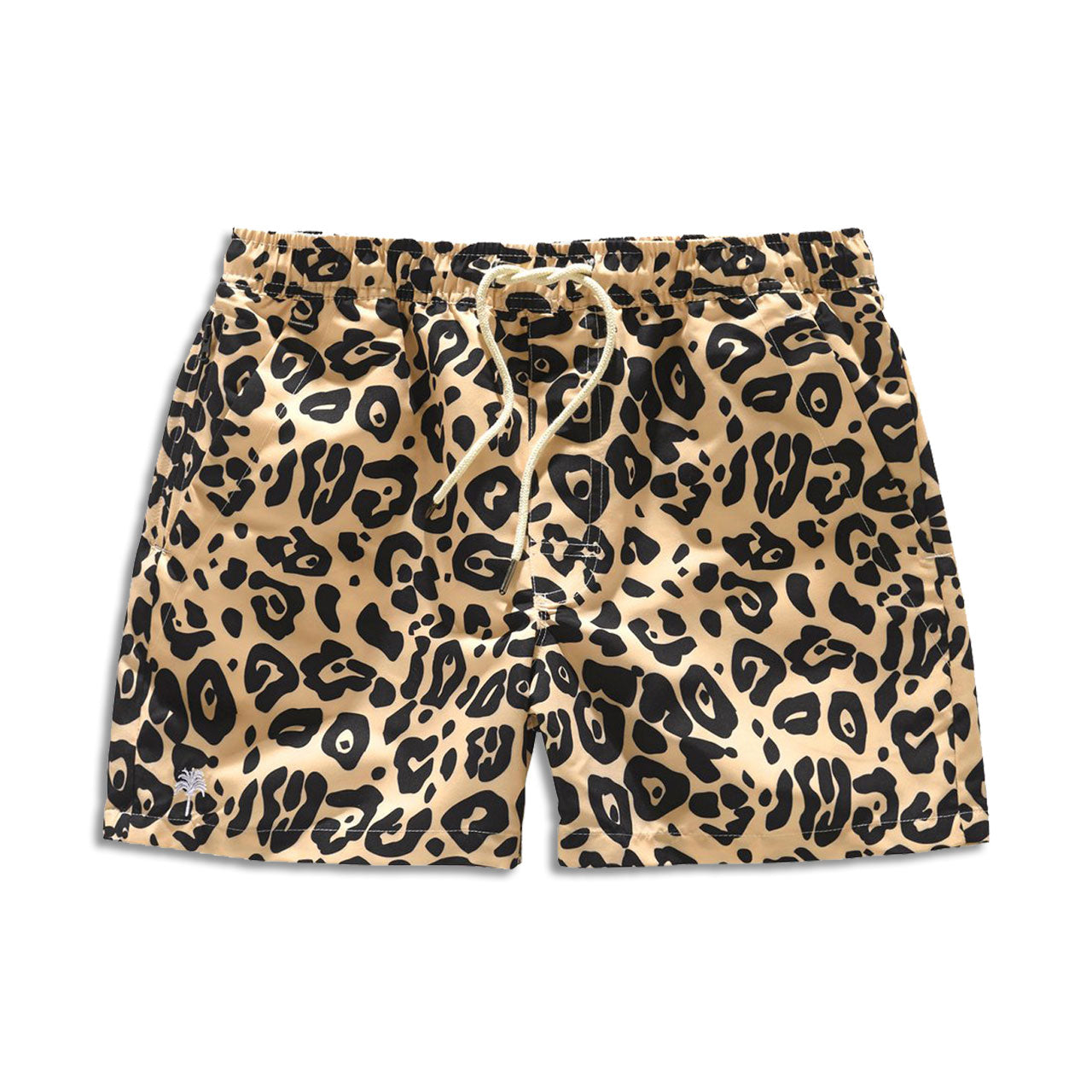 OAS Leo Swim Shorts | Uncrate