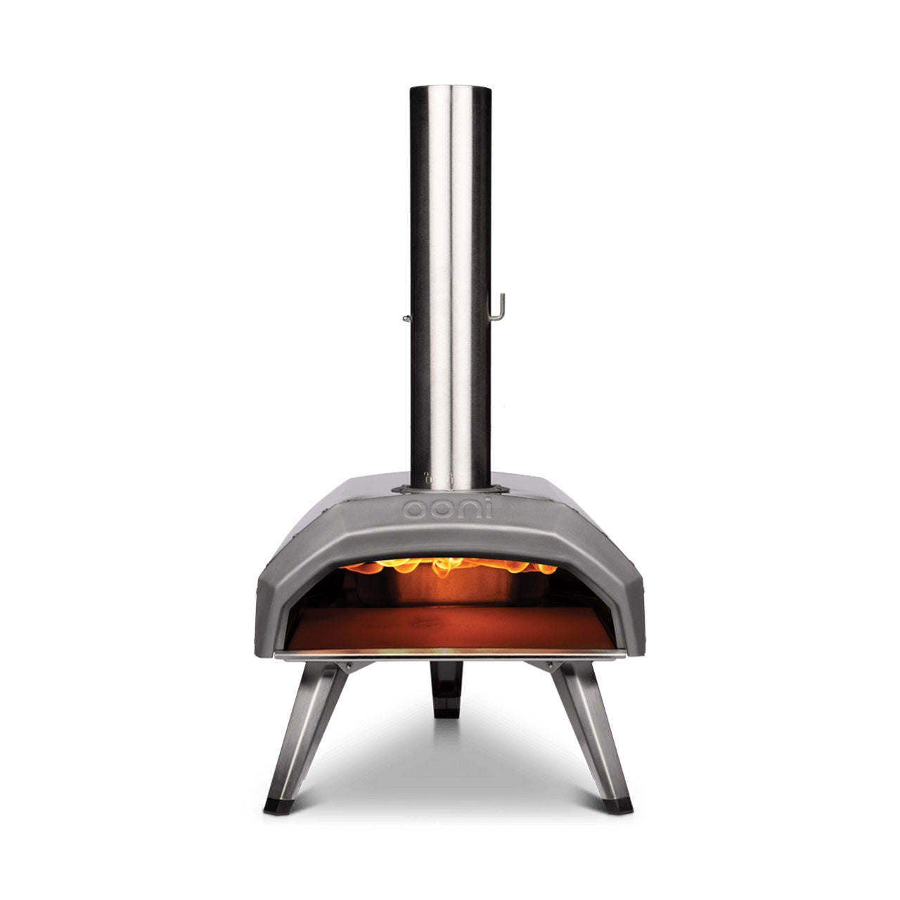 Ooni Karu 12 Portable Pizza Oven Uncrate 4039