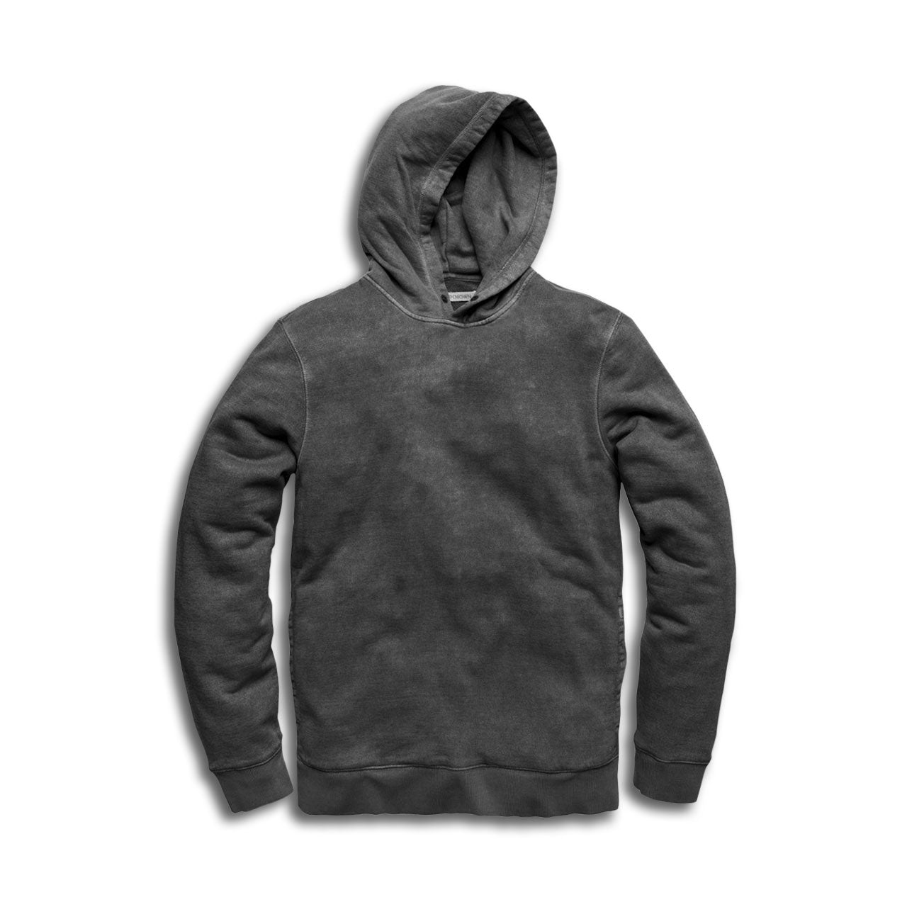 Outerknown Sur Snap Hoodie | Uncrate