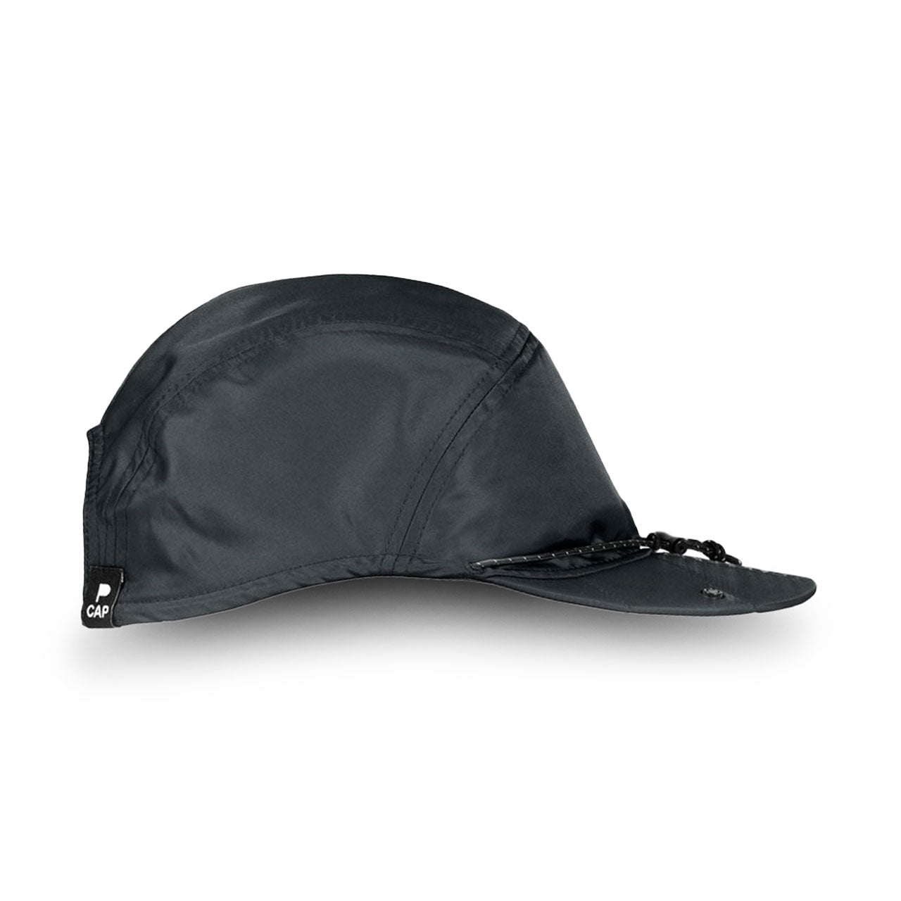 Parapack Packable Cap