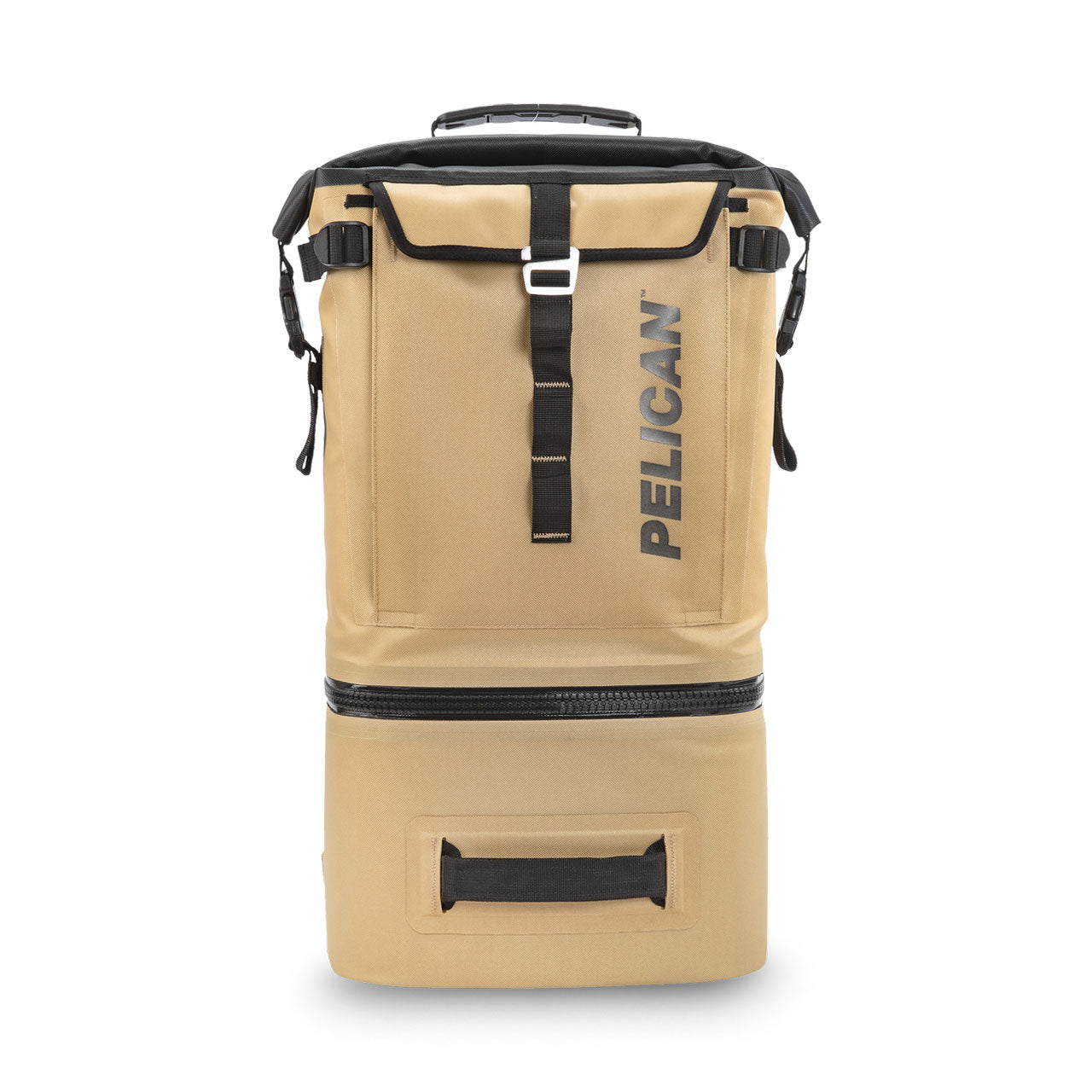 Pelican Dayventure Backpack Cooler