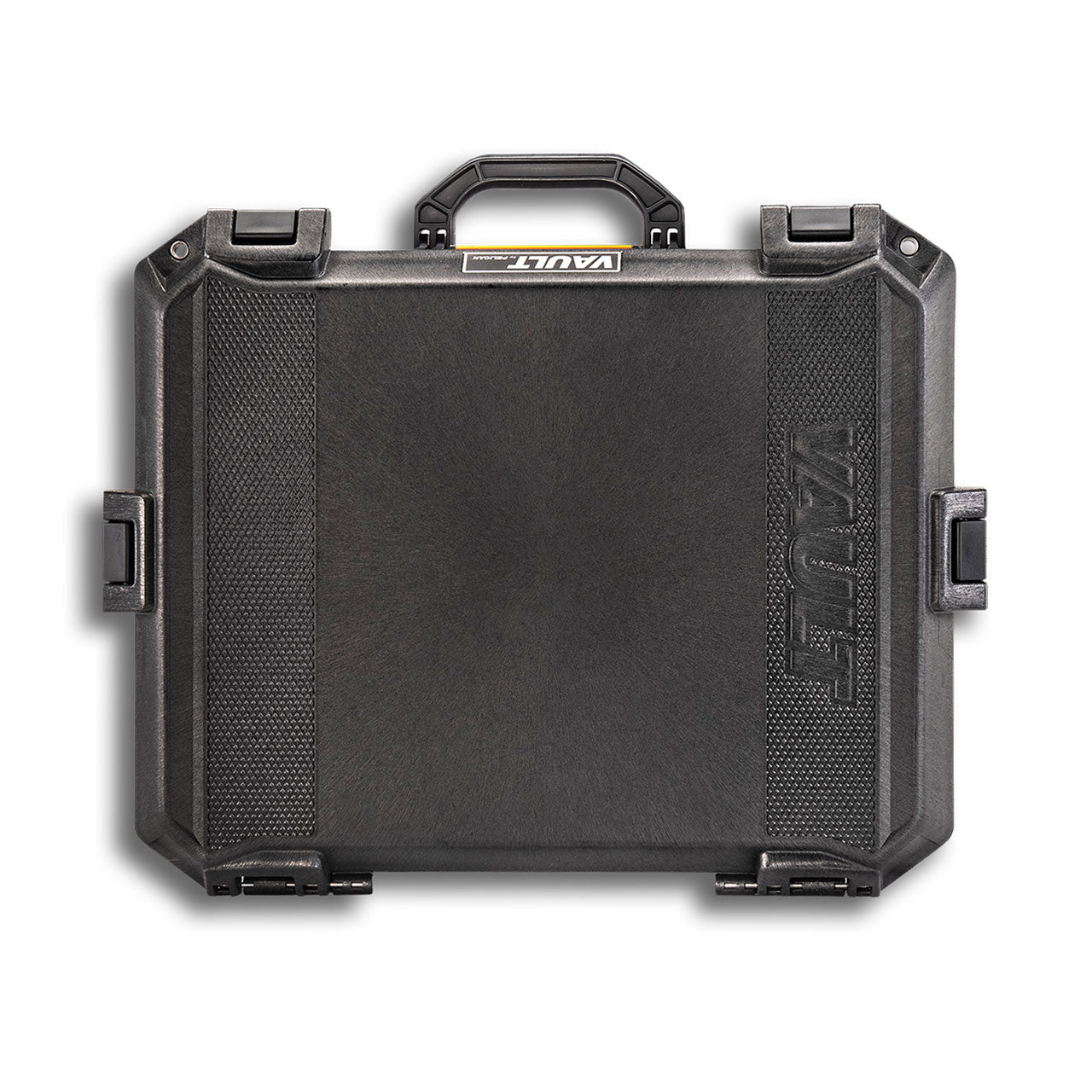 Pelican Equipment Vault Case