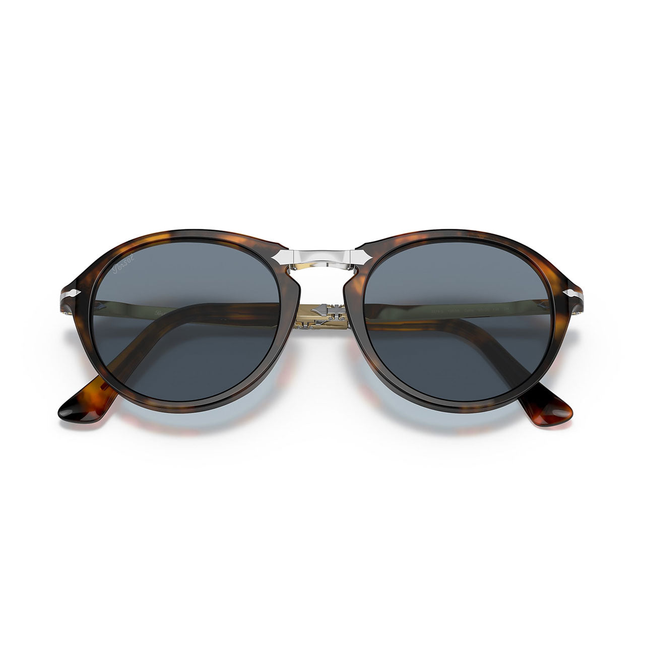 Persol 3274S Folding Sunglasses