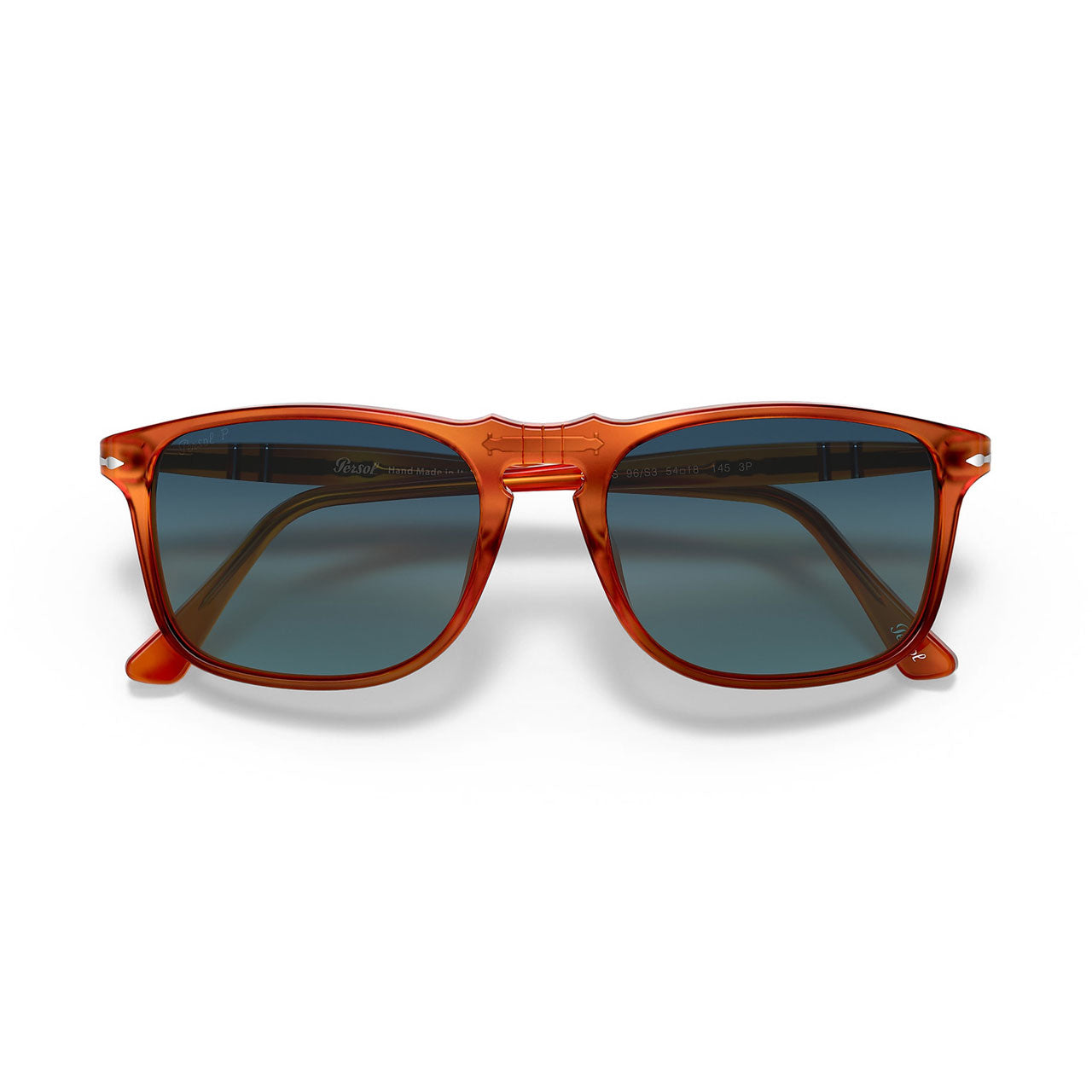 Persol 3059S Sunglasses