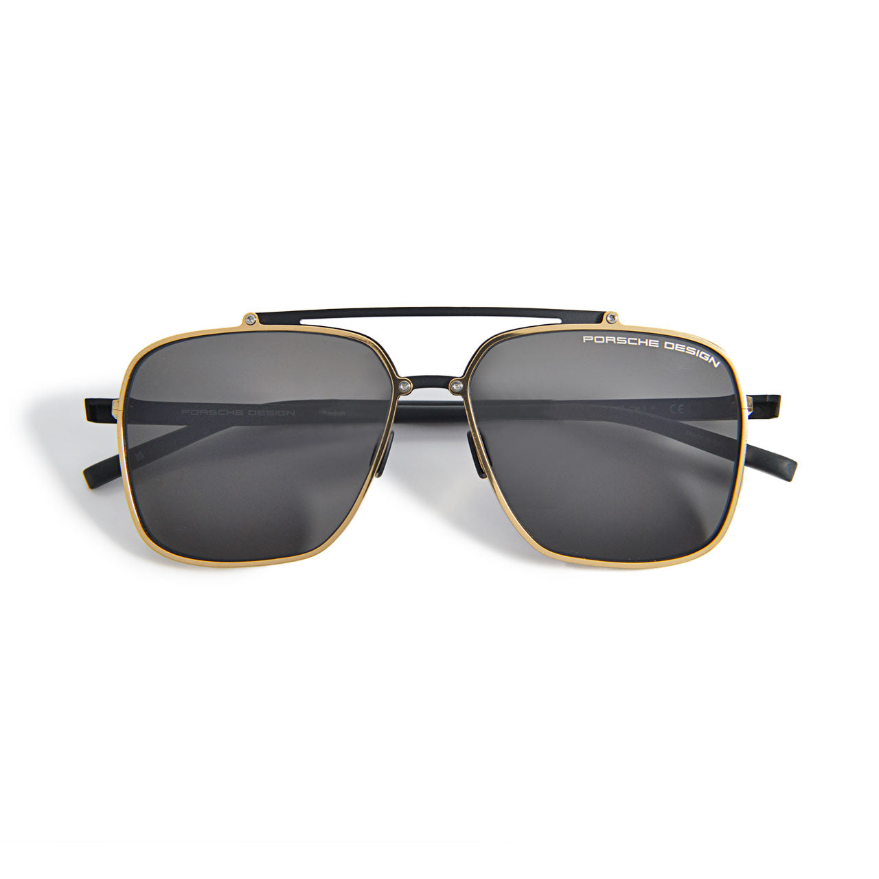 Porsche Design P8682 Sunglasses – Discounted Sunglasses