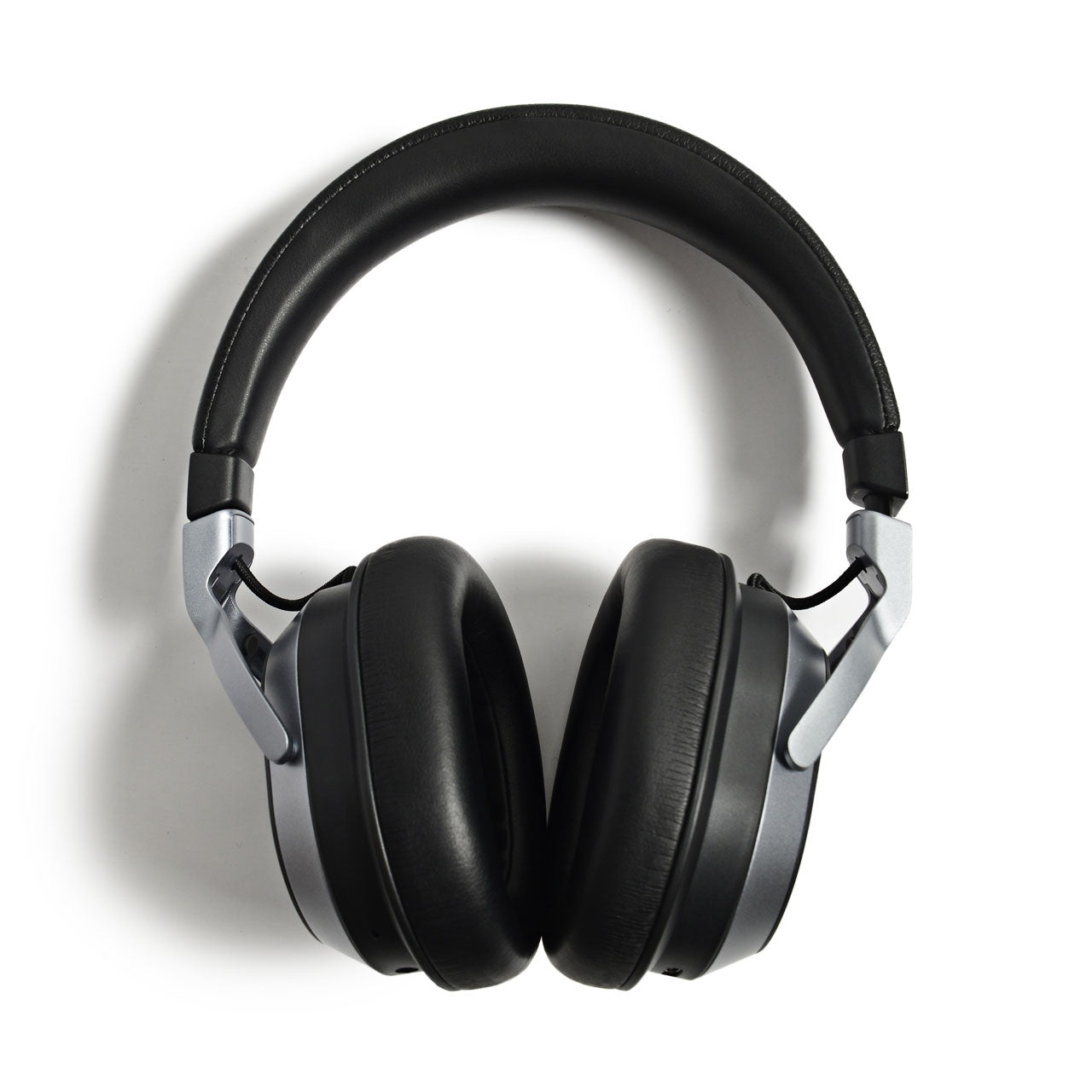 Porsche Design PDH80 Headphones