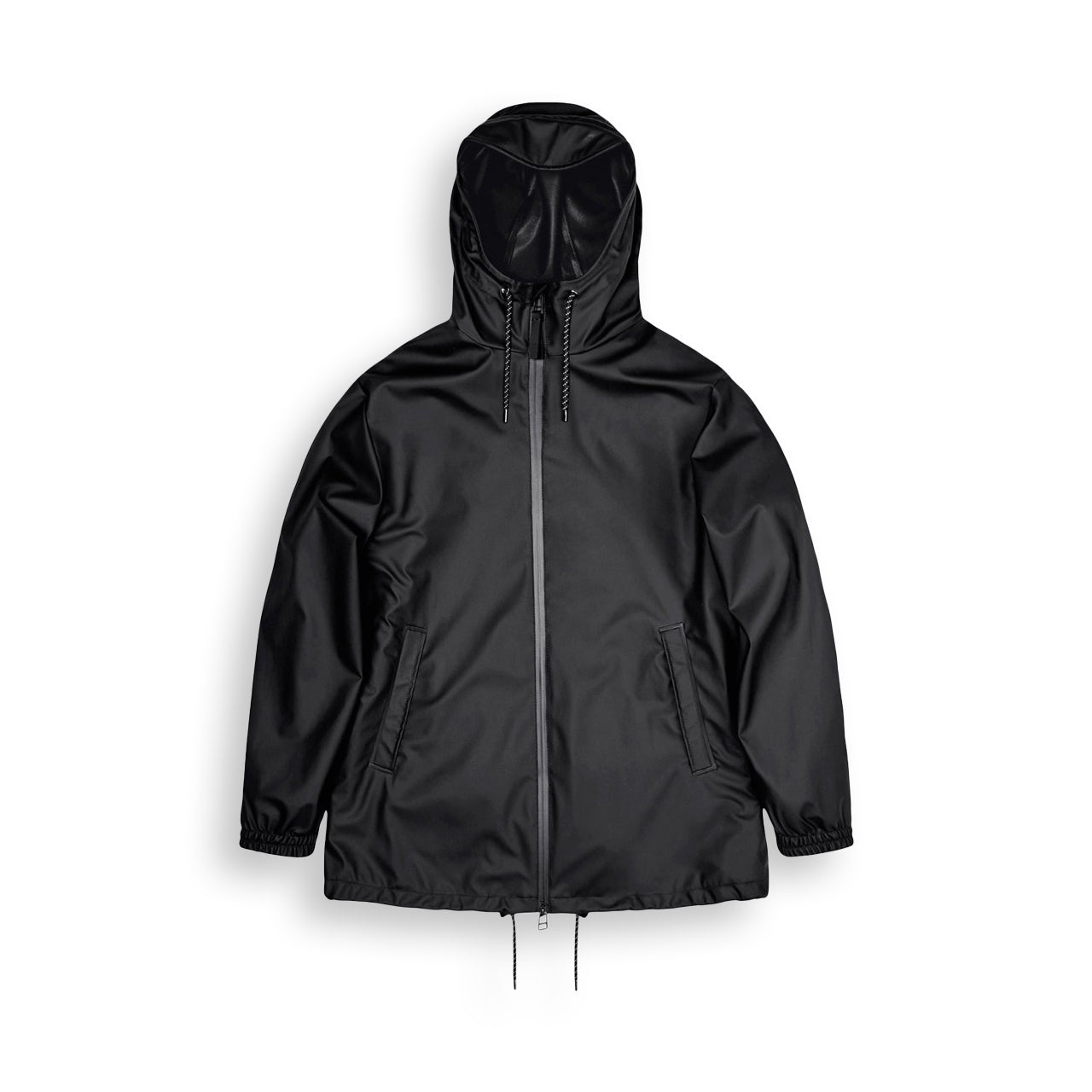 Rains Storm Breaker Rain Coat | Flipboard