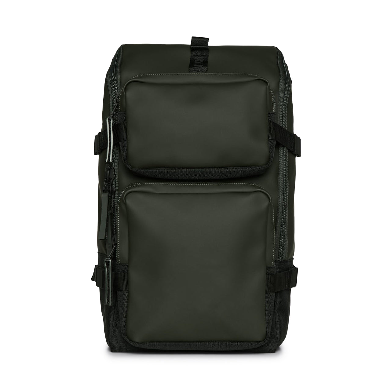 Rains Trail Cargo Backpack