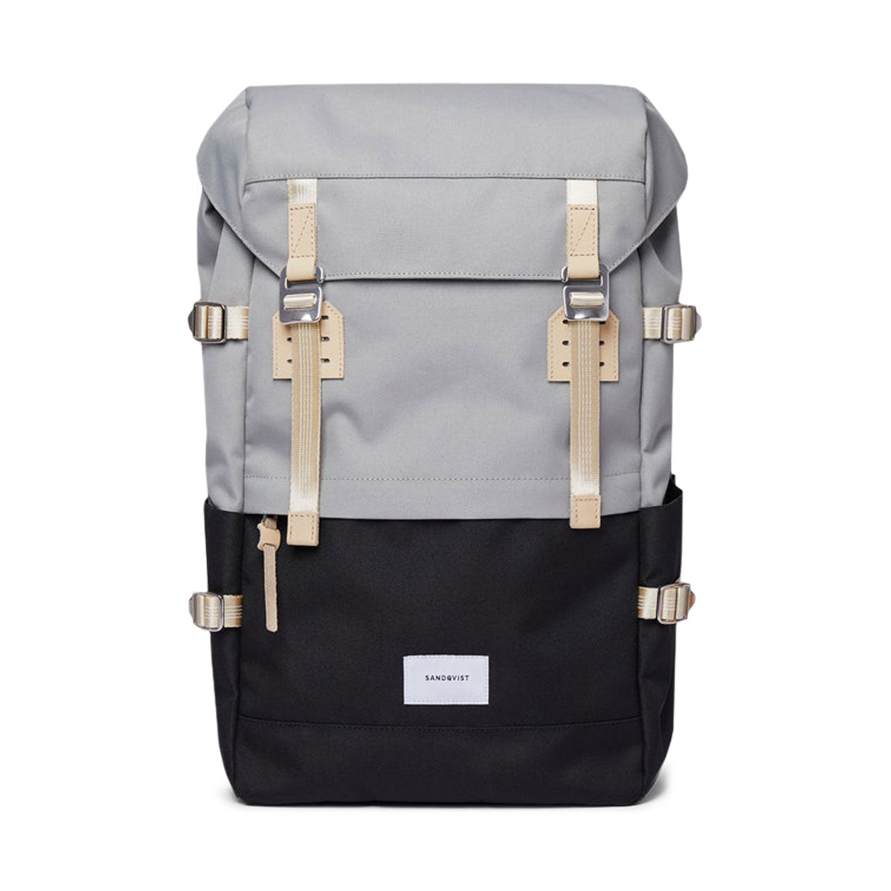 Sandqvist Harald Backpack