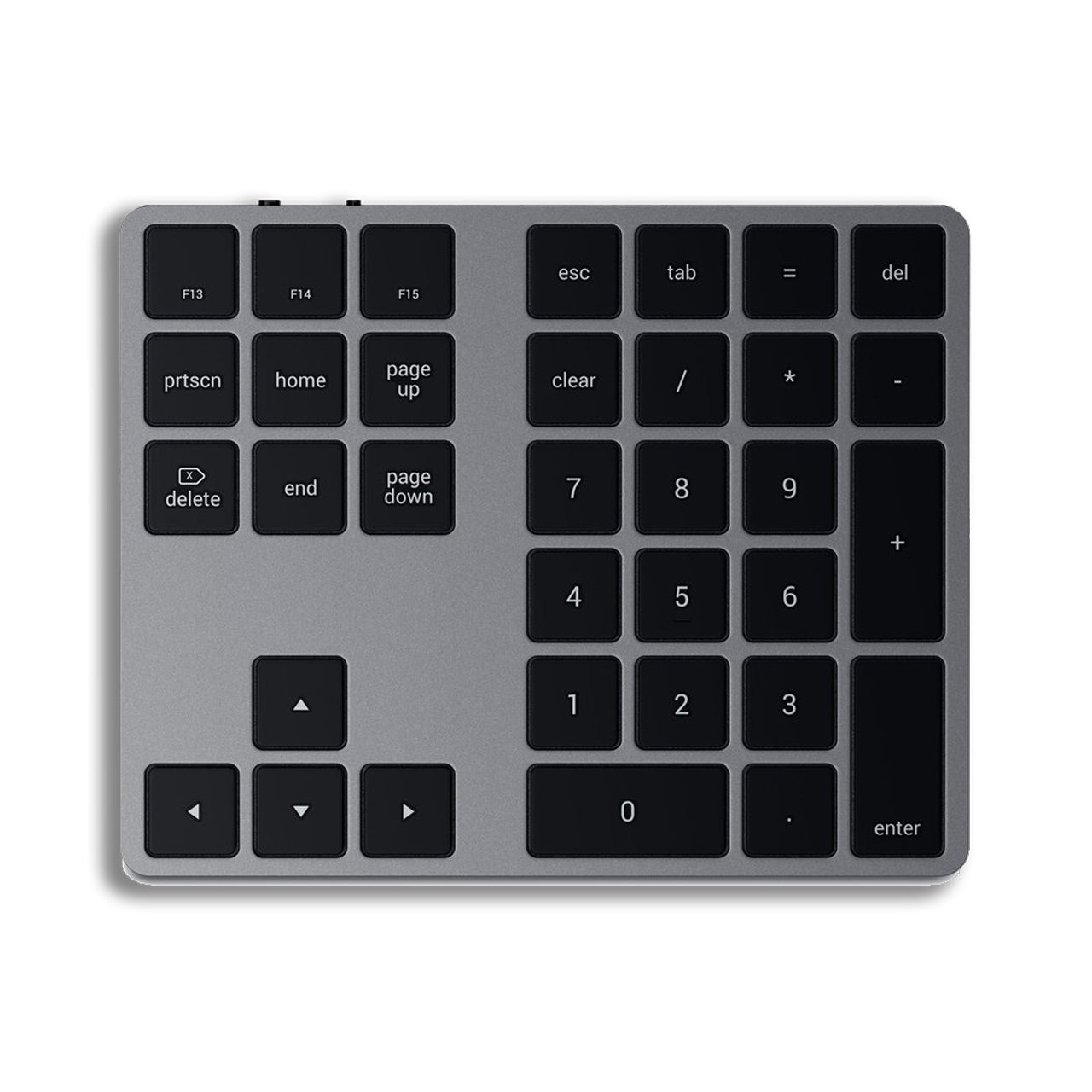 Satechi Bluetooth Extended Keypad