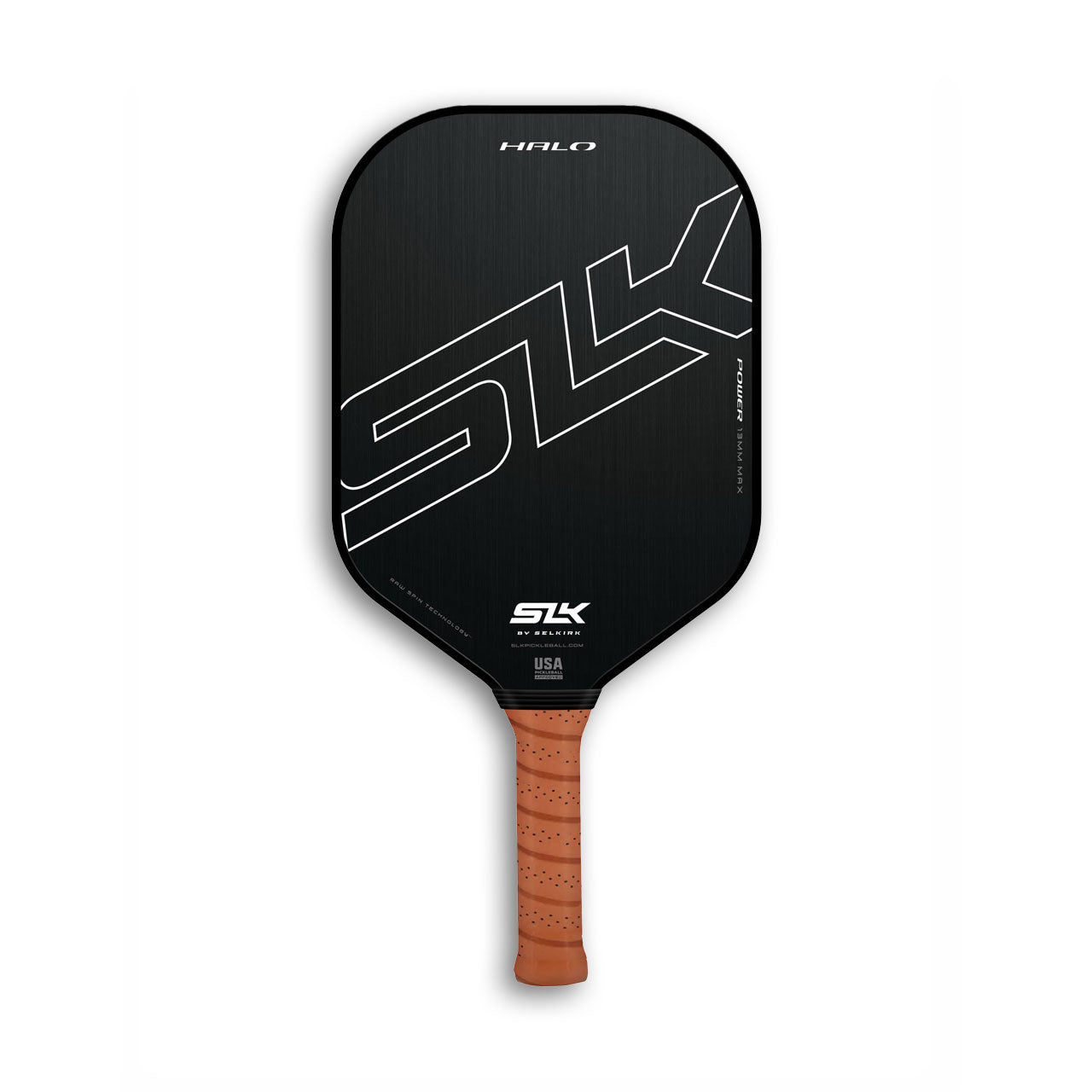 SelKirk SLK Halo Pickleball Paddle, #SelKirk #SLK #Halo #Pickleball #Paddle