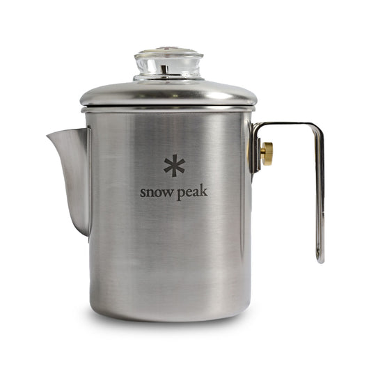 Stanley Adventure Percolator