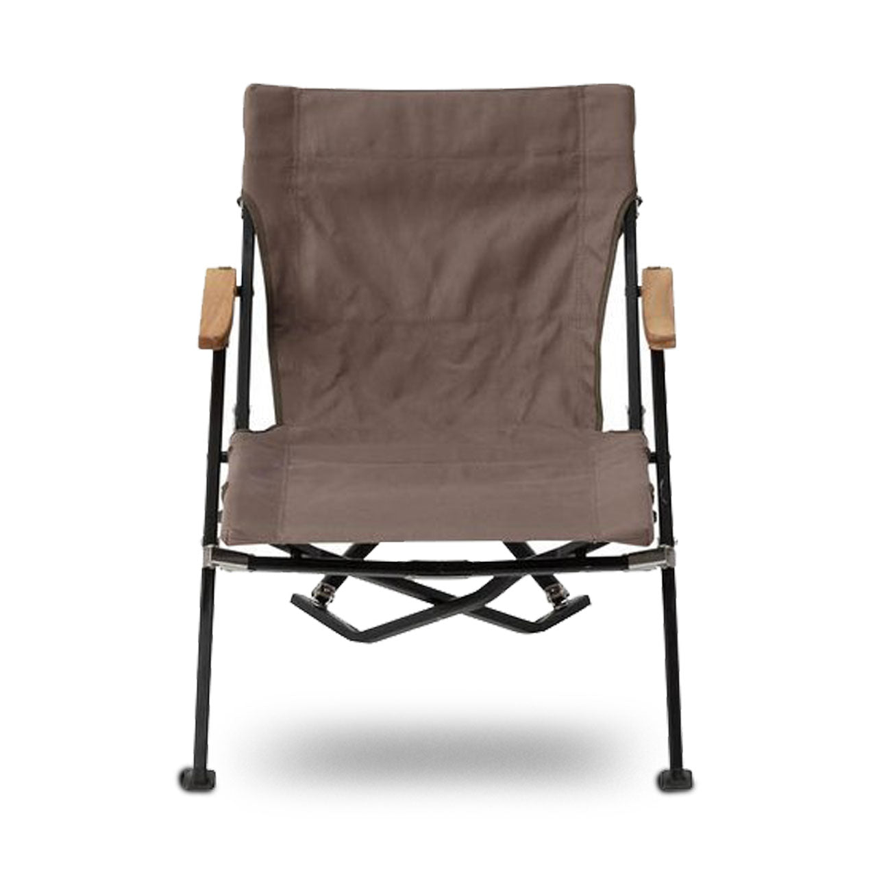 Snow Peak Beach Chair | Uncrate