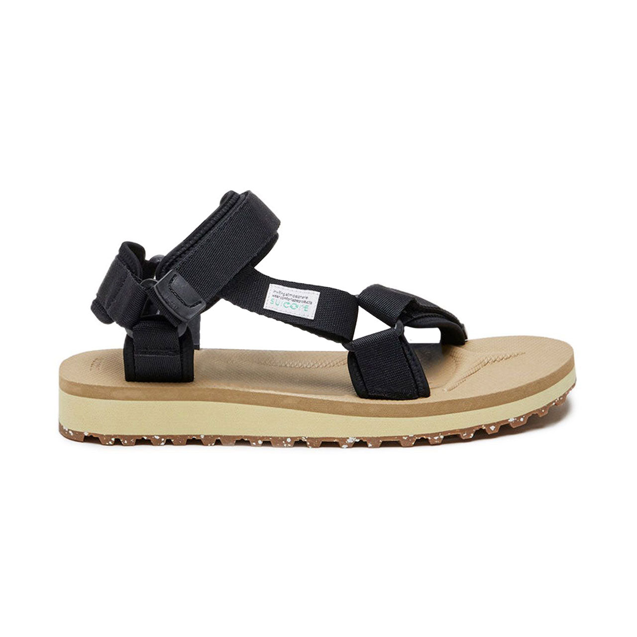 Suicoke DEPA-2Cab-ECO Sandals