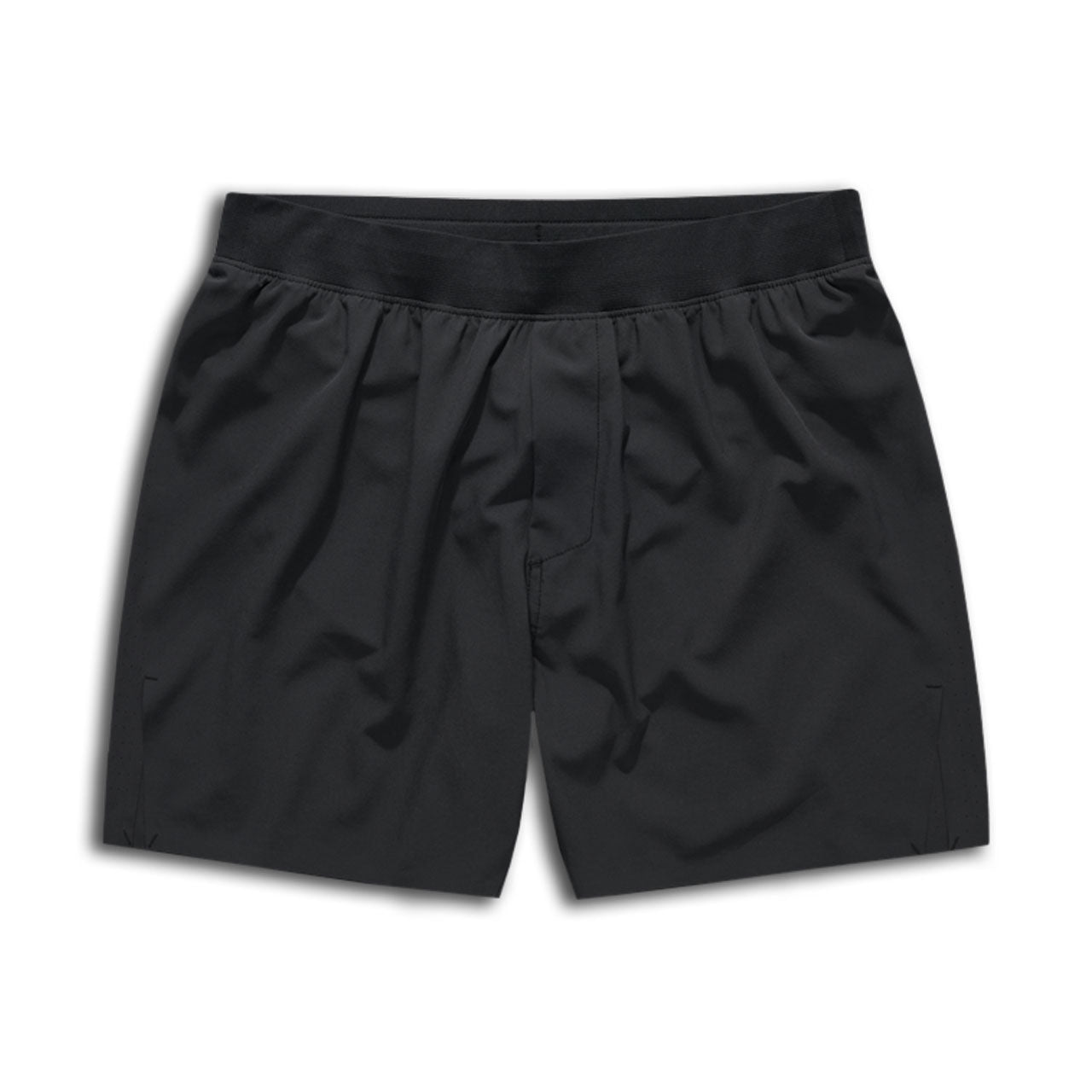 Ten Thousand Distance Short | Uncrate