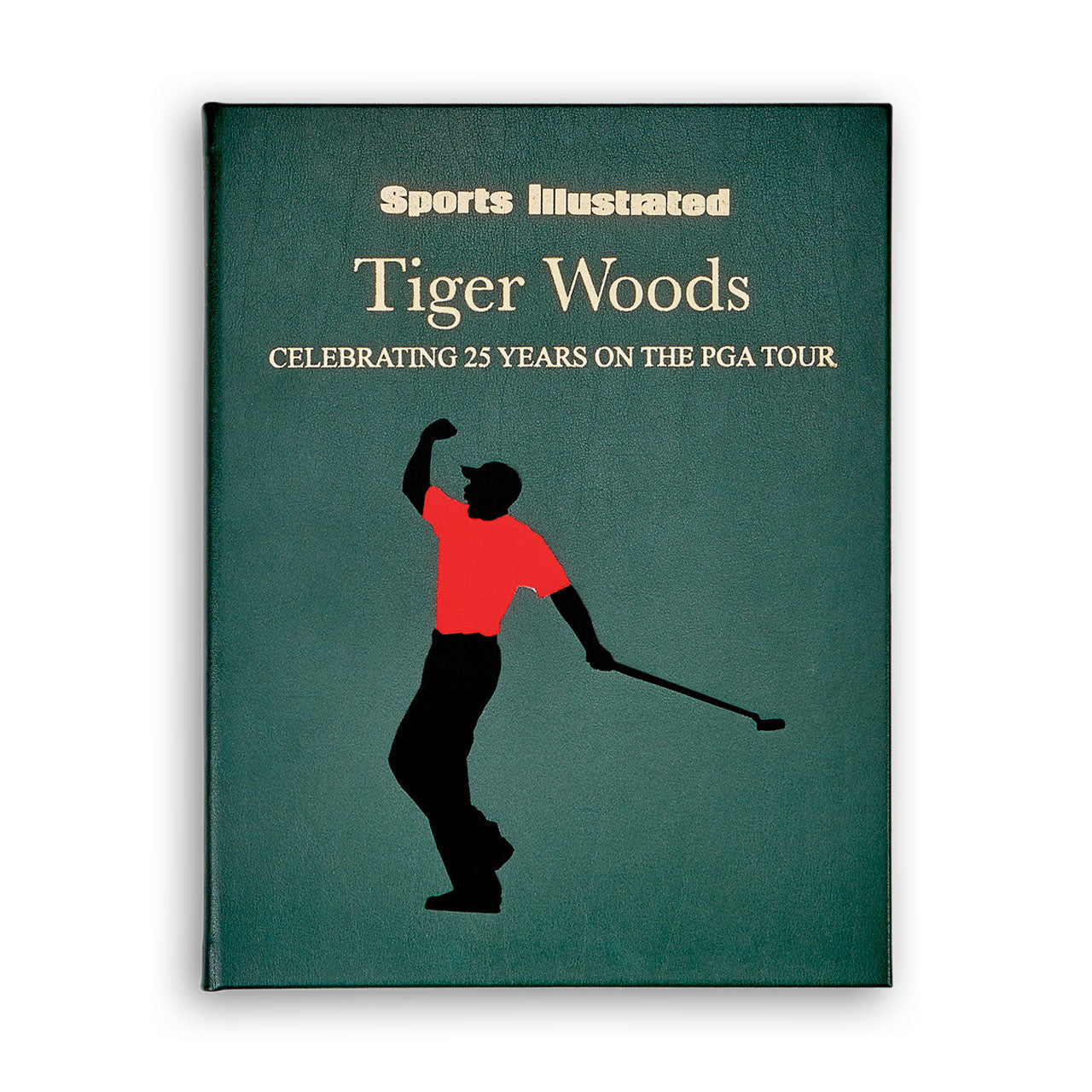 Tiger Woods: Celebrating 25 Years On The PGA Tour, #Tiger #Woods #Celebrating #Years #PGA #Tour