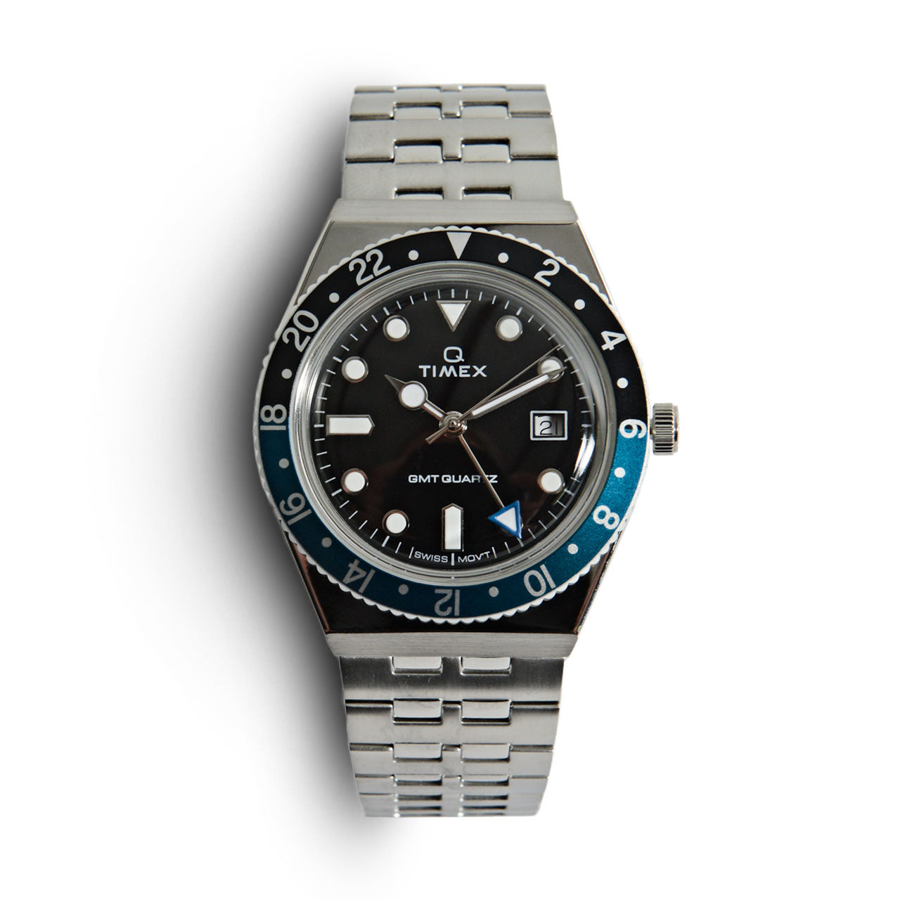 rolex 41 price