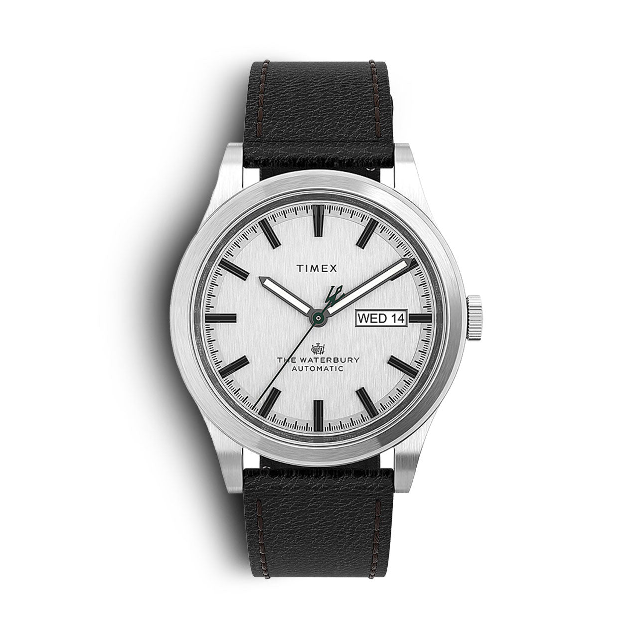 Timex Waterbury Traditional Automatic Watch