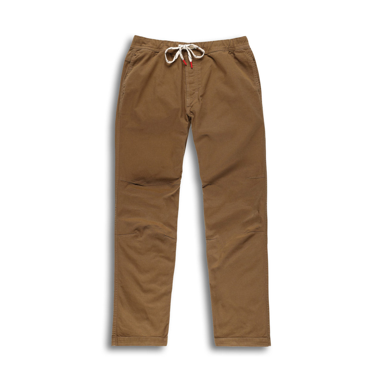 Topo Designs Dirt Pants