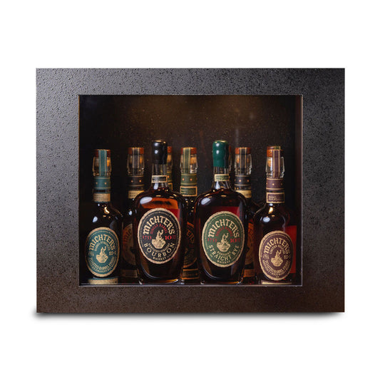 https://cdn.shopify.com/s/files/1/0248/6216/products/whiskey-vault-mini-7.jpg?v=1643233915&width=533