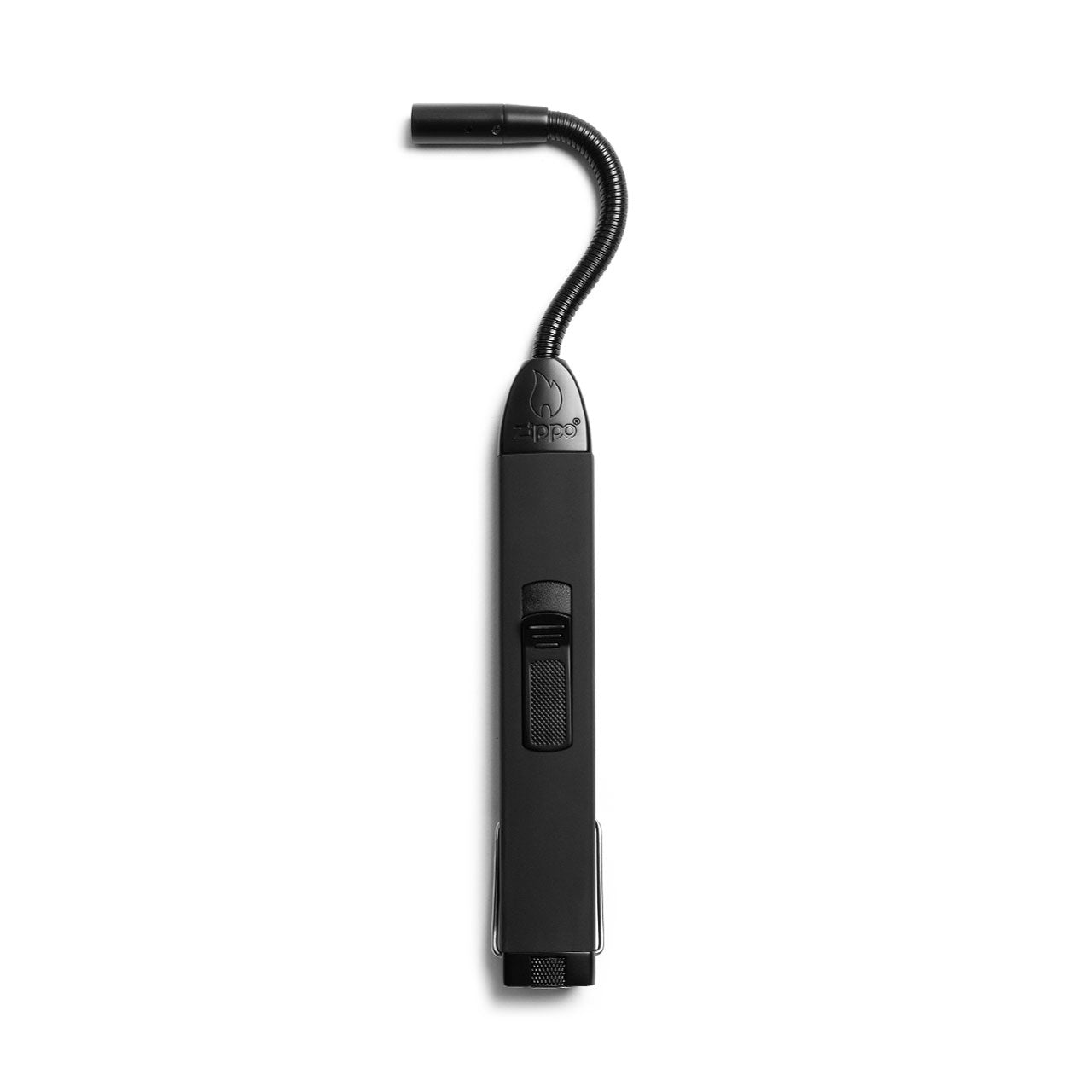 Zippo Flex Neck Utility Lighter, #Zippo #Flex #Neck #Utility #Lighter