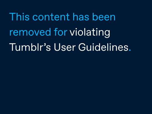 https://cdn.shopify.com/s/files/1/0248/6219/5787/files/user_guidelines_v1_500_a3886d5f-1f2c-44f9-813c-d50080a0d80d.png?v=1742811750