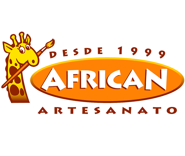 (c) Africanartesanato.com.br