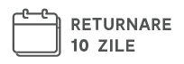 10-day-return