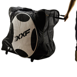 xxf bike travel case