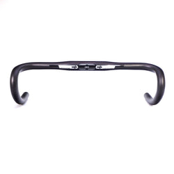 cannondale c2 handlebar