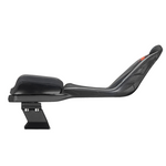 carbon aerobars for road bike