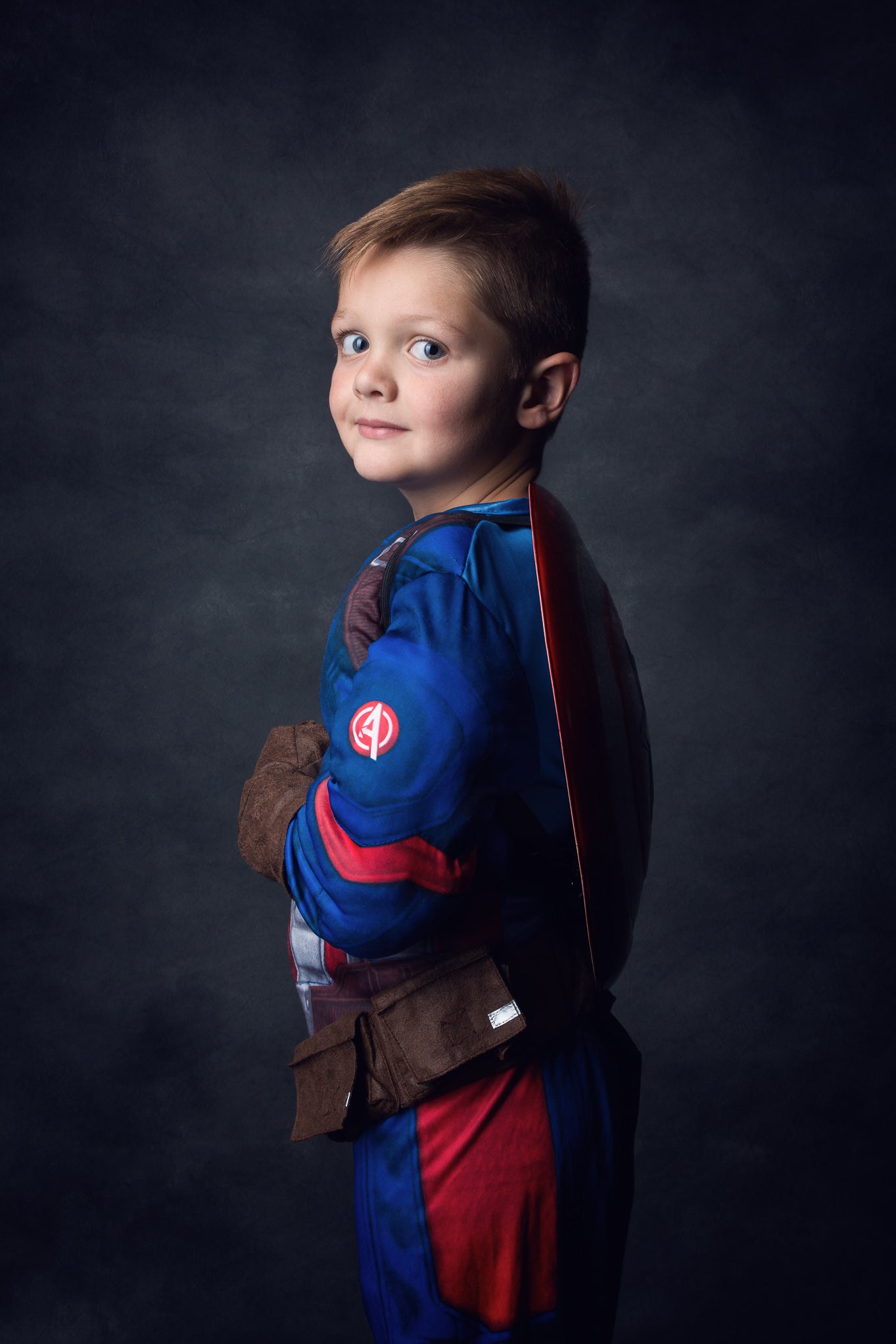 fine art children portrait photographer photography Johannesburg Gauteng South Africa