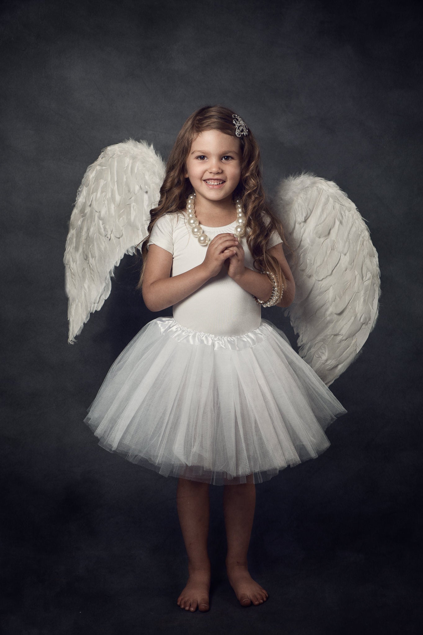 fine art children portrait photographer photography Johannesburg Gauteng South Africa