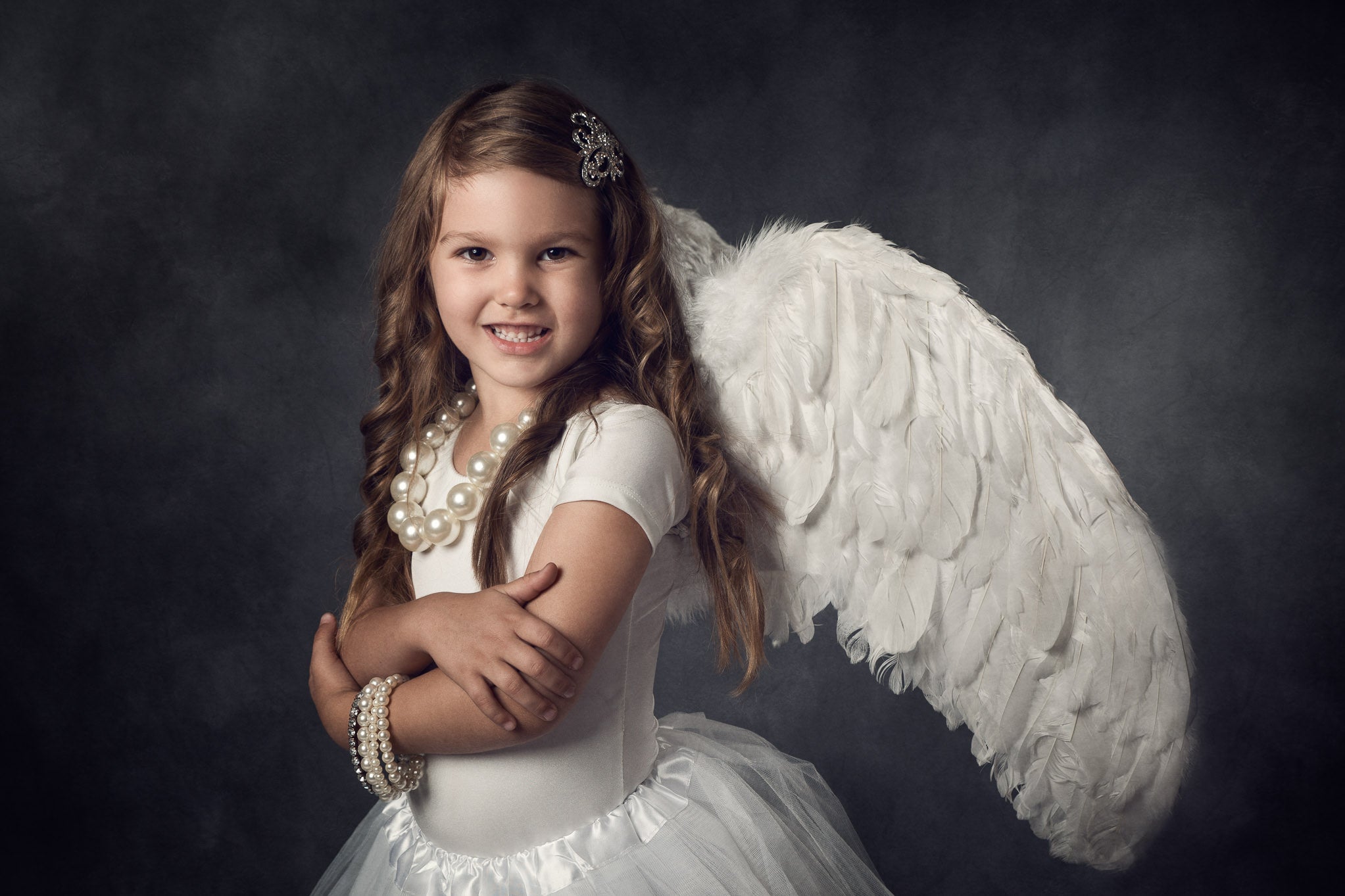 fine art children portrait photographer photography Johannesburg Gauteng South Africa