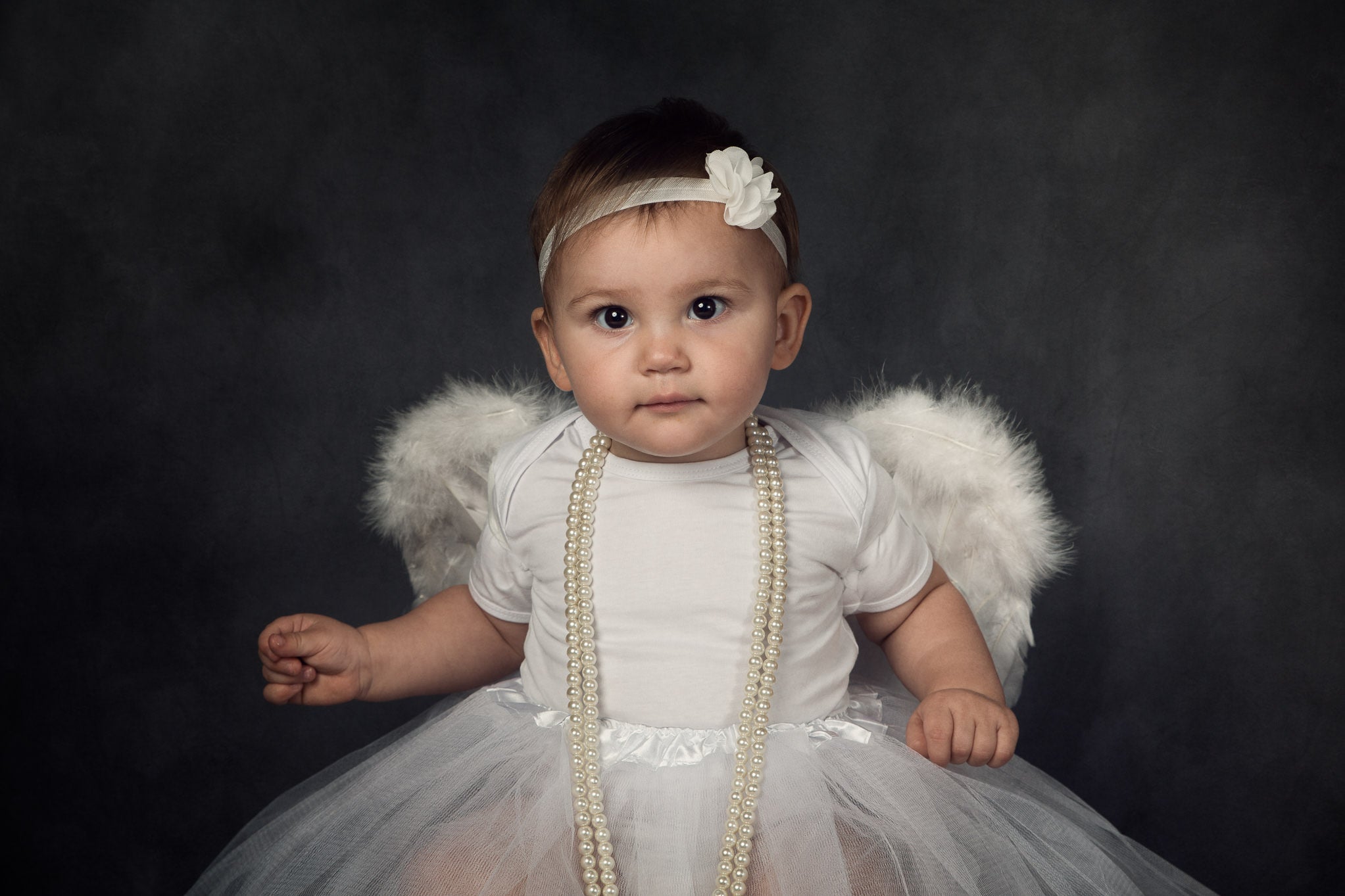 fine art children portrait photographer photography Johannesburg Gauteng South Africa