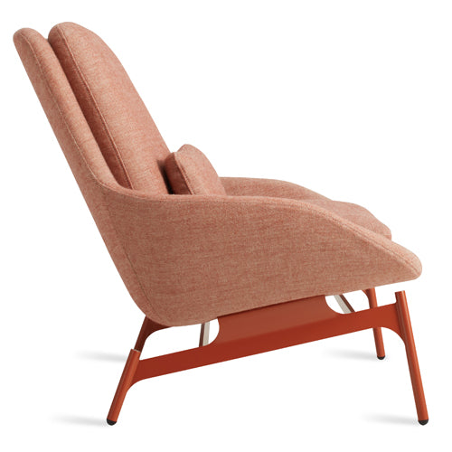 Field Lounge Chair - New Colour! | Urban Mode