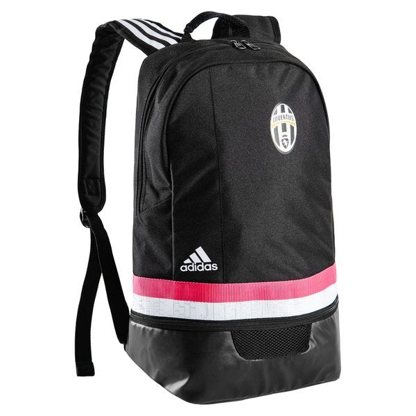 juventus backpack adidas