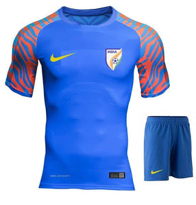 football jersey low price in india