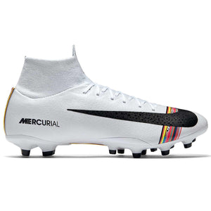 mercurial superfly pro ag