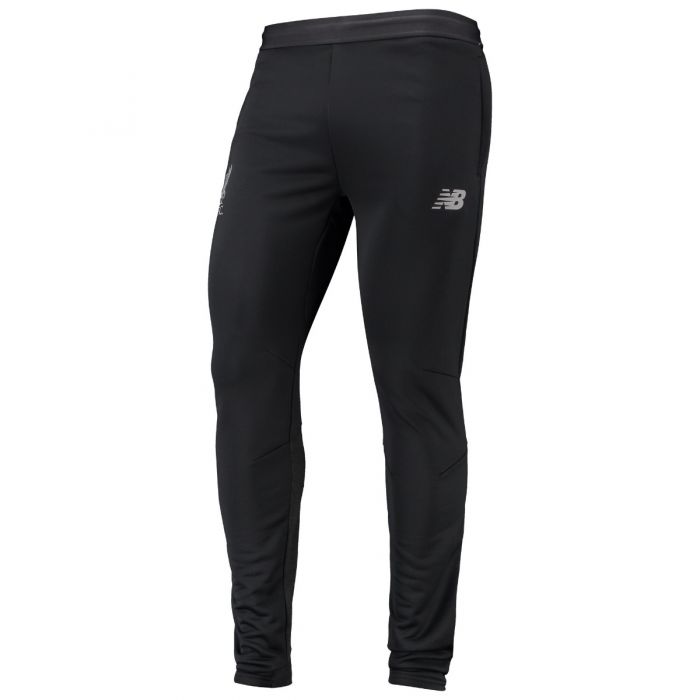 new balance liverpool pants