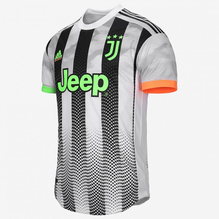 juventus palace jersey replica