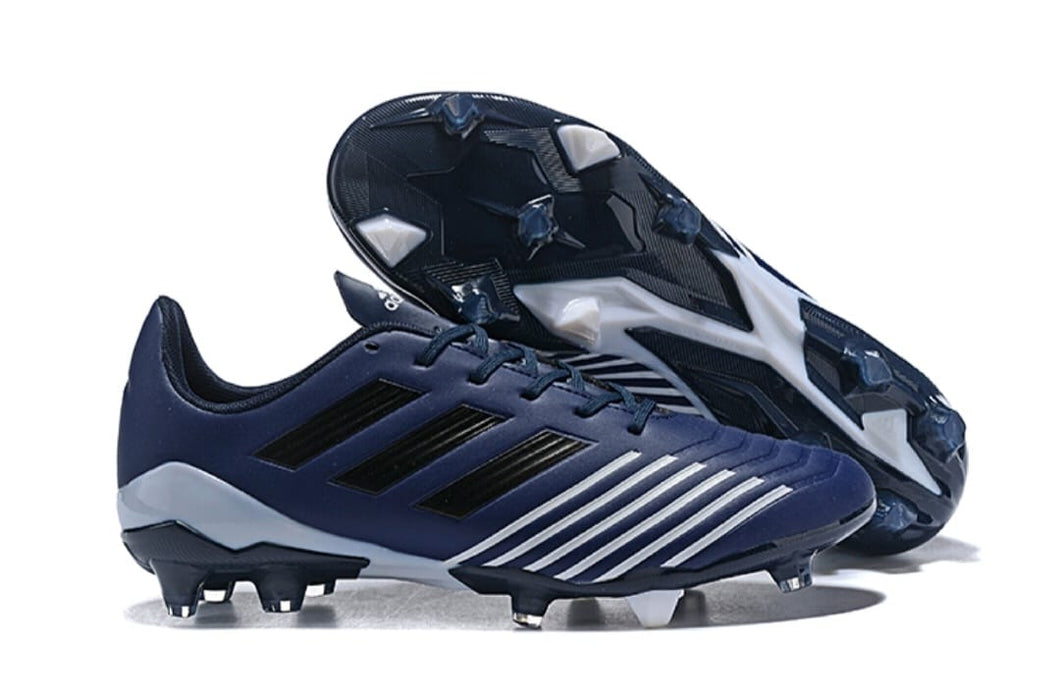 adidas predator navy