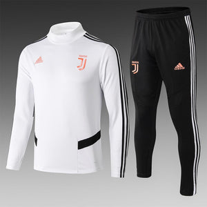 juventus training kit