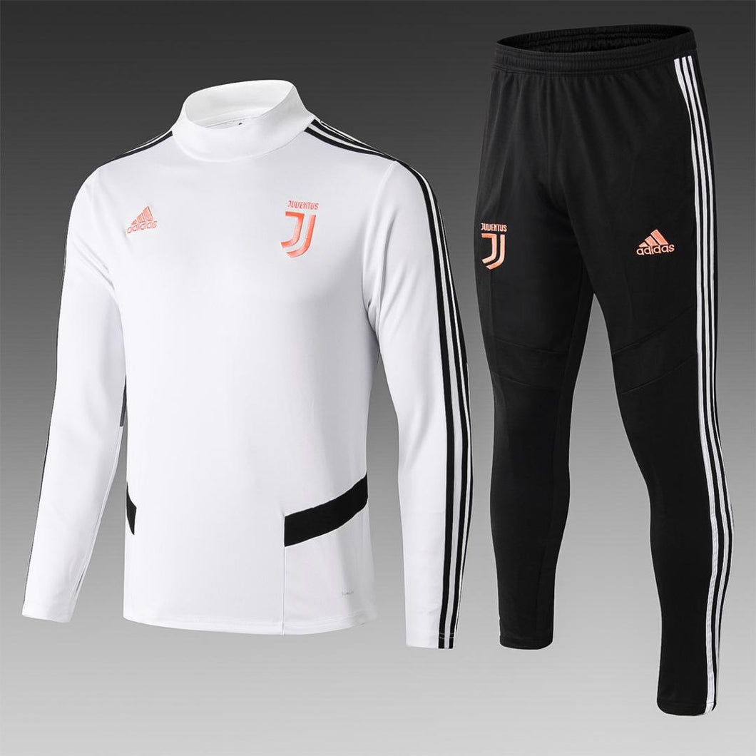 juventus training shirt 2019