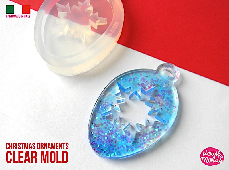 https://cdn.shopify.com/s/files/1/0248/6374/files/Christmas-Ornament-2-Clear-mold-_-super-glossy-made-in-italy--HOUSE-OF-MOLDS-2020-HOMCRI2--A_1512x_2f1bf7f4-7571-43f8-987b-98b69bc6fb9e_460x@2x.jpg?v=1692729734