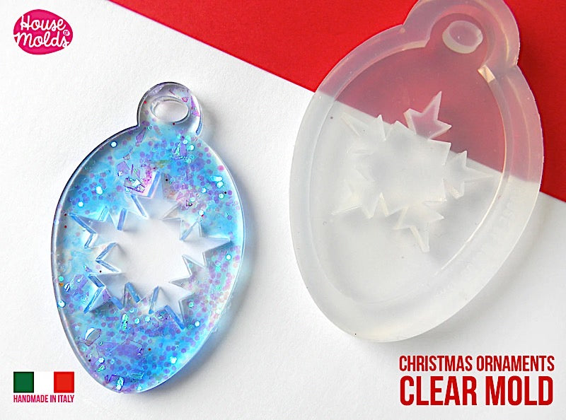 https://cdn.shopify.com/s/files/1/0248/6374/files/Christmas-Ornament-2-Clear-mold-_-super-glossy-made-in-italy--HOUSE-OF-MOLDS-2020-HOMCRI2-B_1512x_b7f682d7-afb3-4f62-a968-e8dbc4945372_1024x1024.jpg?v=1692729733