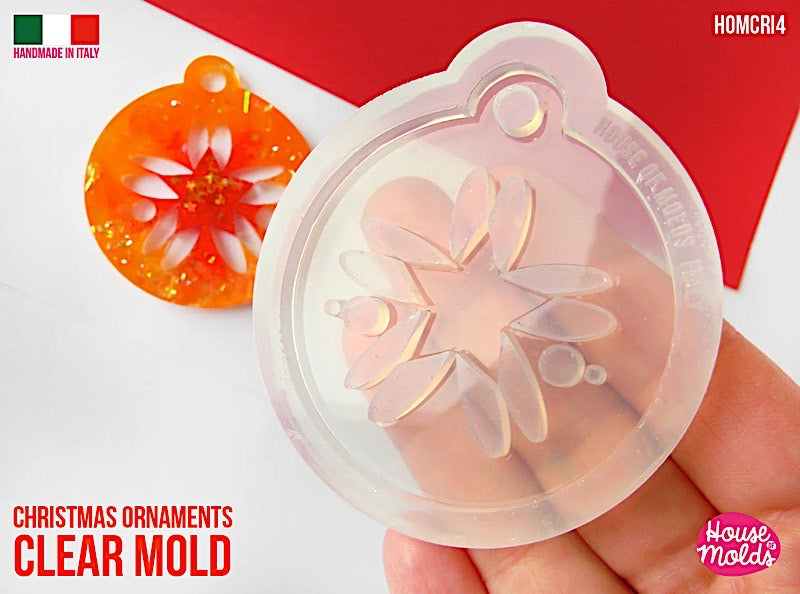 https://cdn.shopify.com/s/files/1/0248/6374/files/Christmas-Ornament-4-Clear-mold-_-super-glossy-made-in-italy--HOUSE-OF-MOLDS-2020--HOMCRI4--A_1512x_4d712735-2c63-4c70-b48a-33568074f705_460x@2x.jpg?v=1692734645