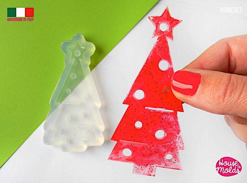 https://cdn.shopify.com/s/files/1/0248/6374/files/Christmas-Ornament-7-Clear-mold-_-super-glossy-made-in-italy--HOUSE-OF-MOLDS-2020---HOMCRI7--A_1512x_1a5148eb-cf64-4316-8fec-aa76d9a307f5_1024x1024.jpg?v=1692735084