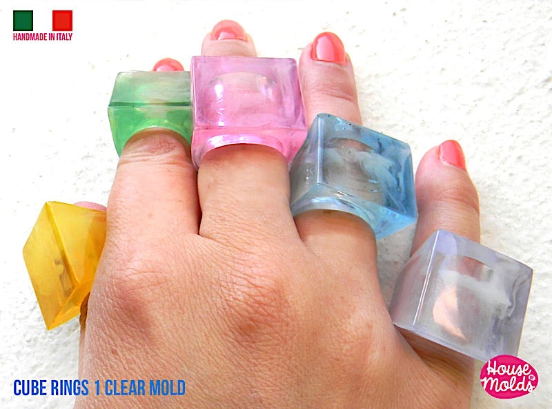 https://cdn.shopify.com/s/files/1/0248/6374/products/CHUNKY-resin-rings_1024x1024.jpg?v=1679499544